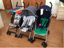 � ��������� ������� 