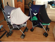 ����������� ��������� ��������, ������� �� ��������������