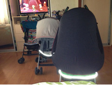 �� ��������