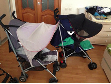 ��������� �������� � ���������������� �� ������ �������