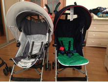 ����� � ���������� �� ������ ����������