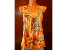 �.42 ���� 300 ���