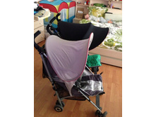 �� �� � �������