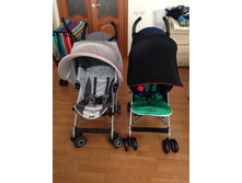 ����� � ���������������� �� ������ � ����������� ���������� ����������