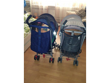 �� ��������