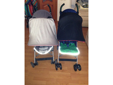 ����� ������� ����������� ������, ������ ������������ �� ������ � ����������� ������