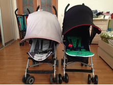 ����, ��� �����