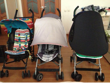 ����������� ��������� ��������