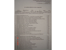 ��� ������-�������� (1���.)