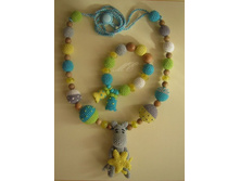 ���������� ����� ����� � ������ � ��������� 