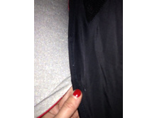 ����� ���������