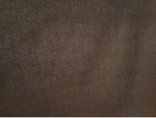 ����� � ��������� ��������� ������� ������� �� ������� ��� �������