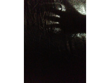 ����� � ��������� ��������� ������� ������� �� ������� ��� �������