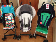 � ��������� ������� � ��������� ���������