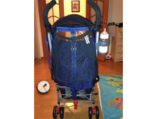 � �����������