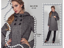 ������ (����) 2900 + ���.����