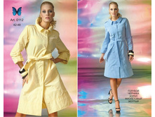 ����, 2700 �+���.����