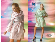 ����, 1500 �+���.����