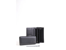 01-5242c-10  ���� � ���% - 679 ���.