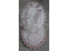 ������� ��������