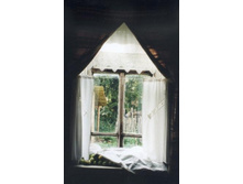 ����� ���������