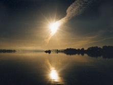 ���� �� ����