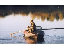 ����� ������