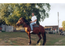 ���� �������