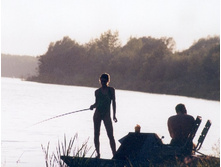 ����� ����� ����