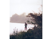 ��� �� ������ �������