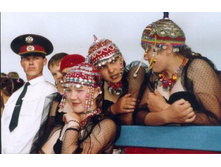 ������� � ����� � �������