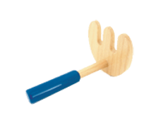 ������.png