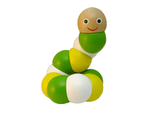 ��������.png