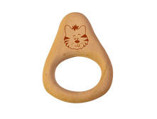 �������.png
