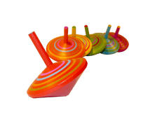 ����� ��.png