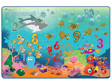 ���� ��������� ���.png