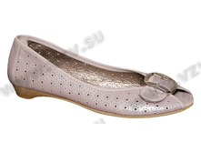 �������	1624/20/34111