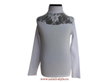 220 ��� 40,42 ������ � 702