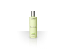 250 �� - 428+%, 500 �� - 683+%