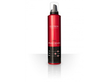 100 ��.-190+%; 300 ��.-395+%