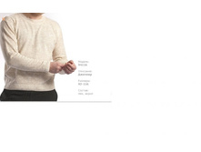 720+% - � ����� ������� �� ������