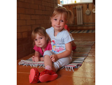 ����������� ������