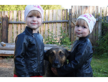 �� � ������ �� �������!