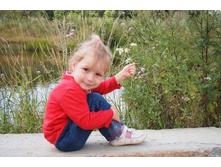 �������