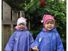 ���������� �� �������