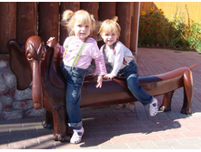 ����������� �� �����