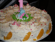 �������1 ��� (1).JPG