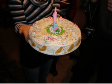 �������1 ���.JPG