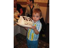 �� ��� 3�.JPG