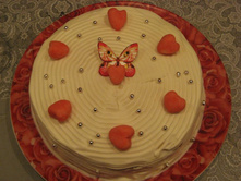 ���� 067.jpg